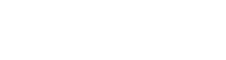 Smirk New Media White Logo