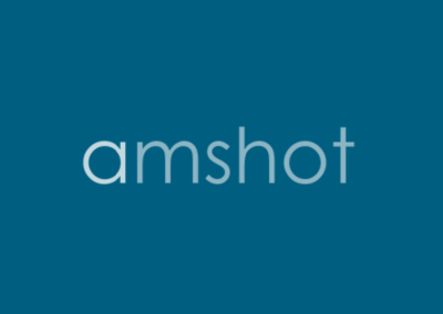 amshot