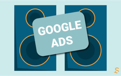 Google Introduces Programmatic Audio Placements in Ad Manager