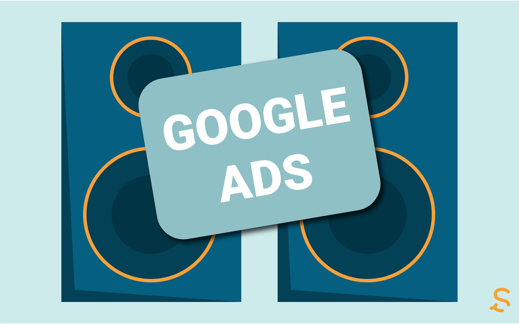 Google Introduces Programmatic Audio Placements in Ad Manager blog
