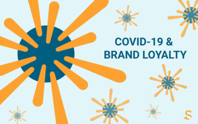 Brand Loyalty in the Age of COVID-19