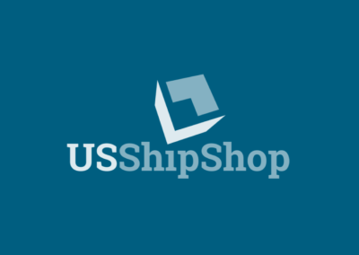 USShipShop