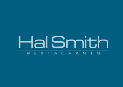 Hal Smith Restaurant Group