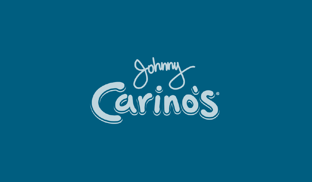 Johnny Carino’s