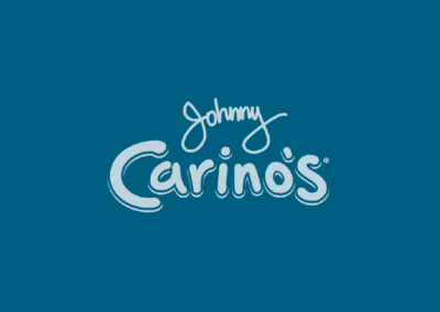 Johnny Carino’s