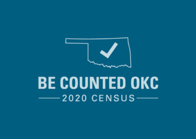 OKC 2020 Census