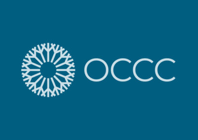 OCCC Audit