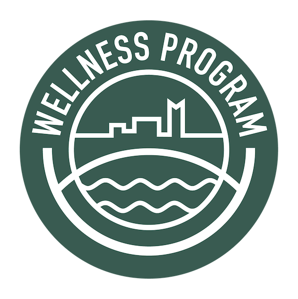 wellness program