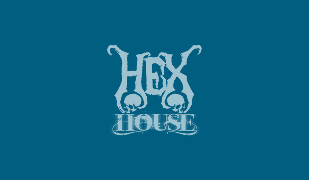 Hex House