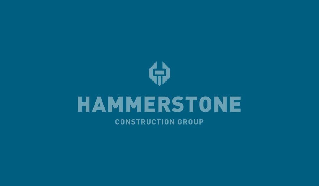 Hammerstone Construction Group