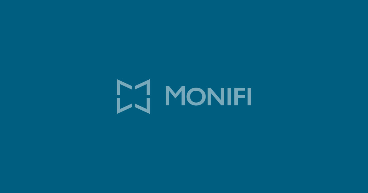 Monifi