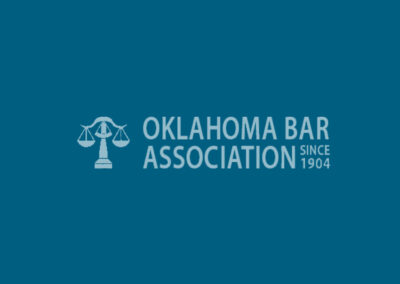 Oklahoma Bar Association Case Study