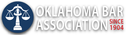 oklahoma bar association