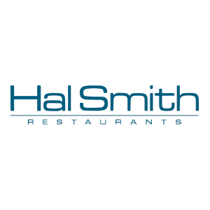 hal smith restaurants logo